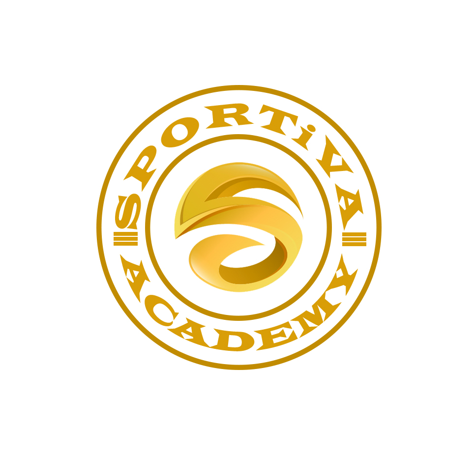 SPORTiVA Academy